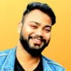 Bishal Singh