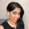 Ruby Saini