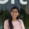 Pragati Sharma