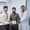 Jaypal Singh