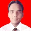 Samsed Alam