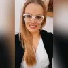 Simone Wizniewski