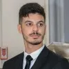 Yuri Bentes Alvarenga