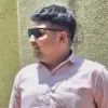 Vikas Patil