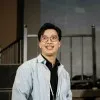 Tran Trung Truc