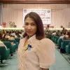Abegail Odal