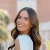 Amelia