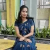 Swathi