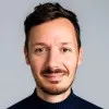 Christian Costazza