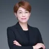 Kelly Wang