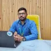 Ashish Kumar
