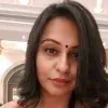 pooja ranjan