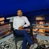 Sandeep Kumar