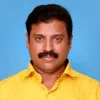 RAJESH JAMBULINGAM