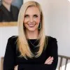 Heather Lowery