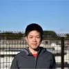 Joi Shimizu
