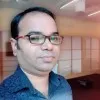 Kumar Ashish