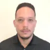 daniel velasquez