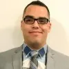 Enrique Castaneda