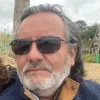 Luigi Castillo Gamboa