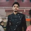 Divyansh Saini