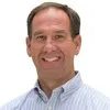 Todd Magsig
