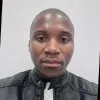 Mandla Nkonyane
