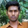 Rabins Kumar