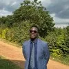 Asige Victor