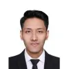 Yusril Wira Bhakti
