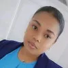 Saida Cassagnol