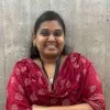 Nibila Varshini