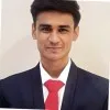 Akash Shival