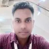 Vijay Kumar Gupta