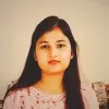 Moly Agarwal