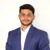 MANISH MISHRA