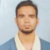 Altaf Patel