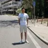 Enes Polat
