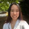 Jody Pham