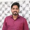 Ashu Bansala