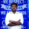 Mahadevan