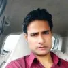 sameer chaudhary