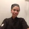 Trisha Mae Judaya