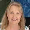 Trudy Veprek
