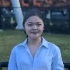 Aira Roquino