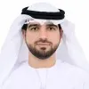 Ali AlBlooshi