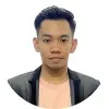 Syazwan Razali