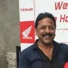 Gopal Rathi