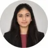 Ananya DS