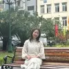 My Linh Nguyen